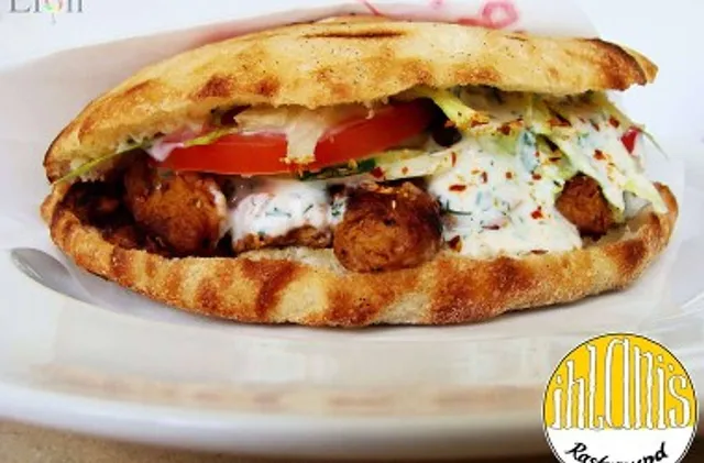 `veganer-lieferdienst-in-augsburg`