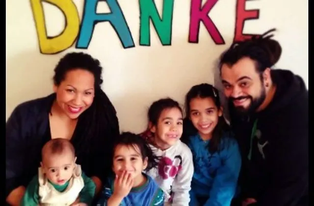 `veganer-lieferdienst-in-augsburg`