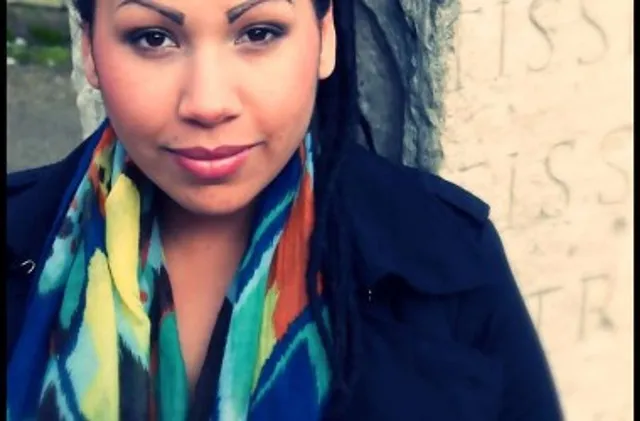 Veganer Lieferdienst in Augsburg