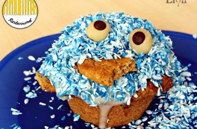 `veganer-lieferdienst-in-augsburg`