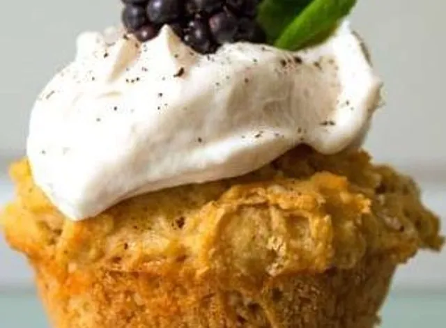 `veganer-lieferdienst-in-augsburg`