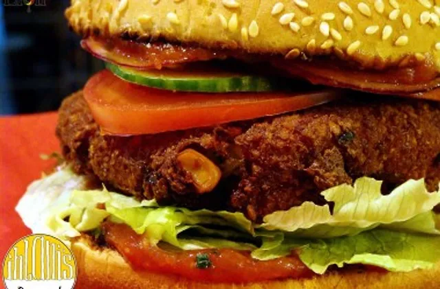 `veganer-lieferdienst-in-augsburg`