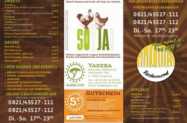 `veganer-lieferdienst-in-augsburg`