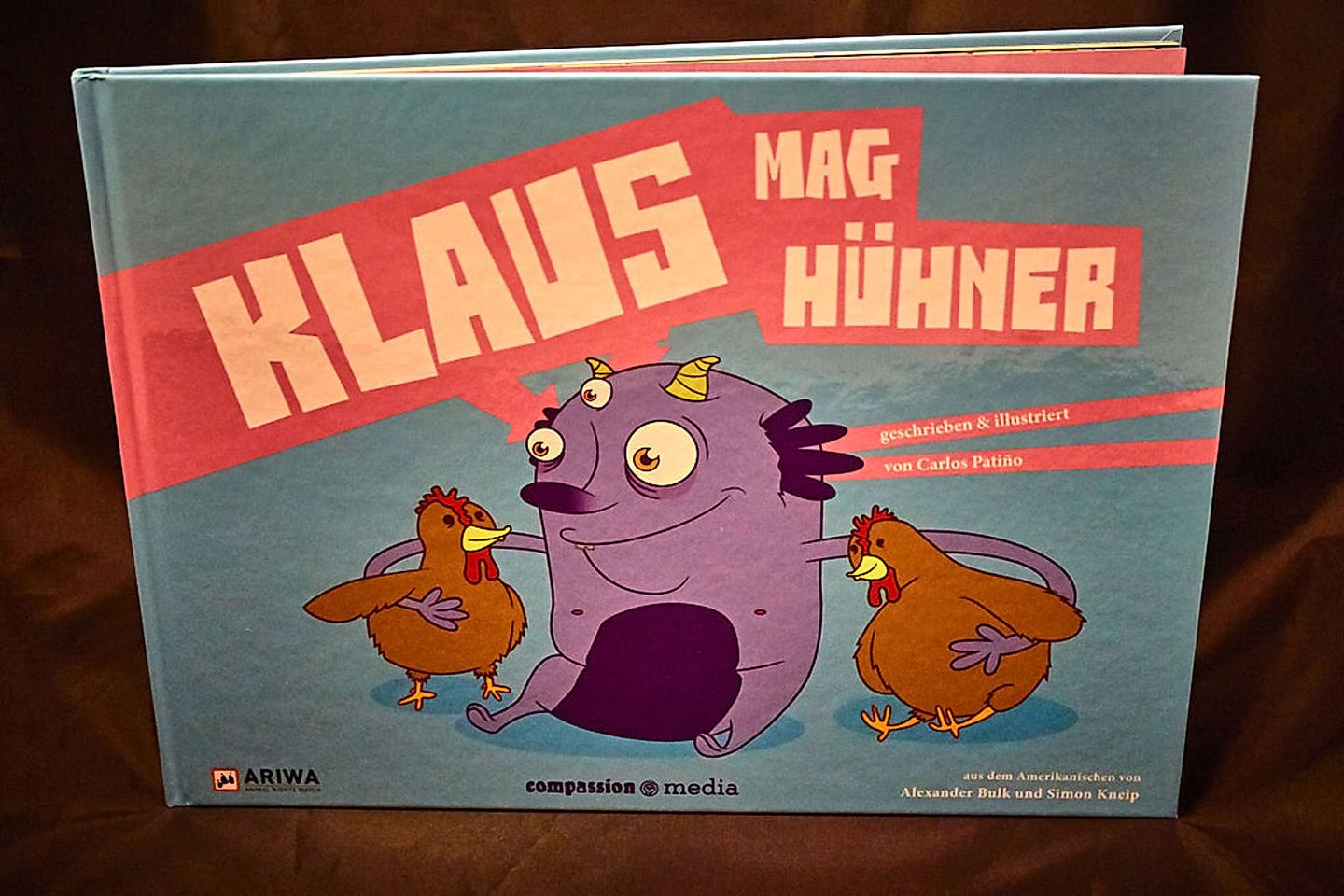 2019_06_klaus-mag-huehner