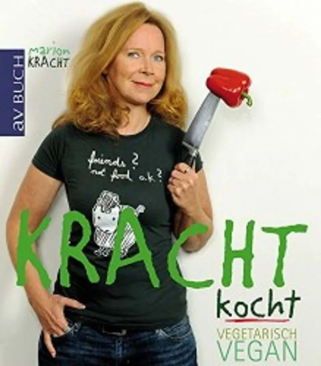 `kracht-kocht`