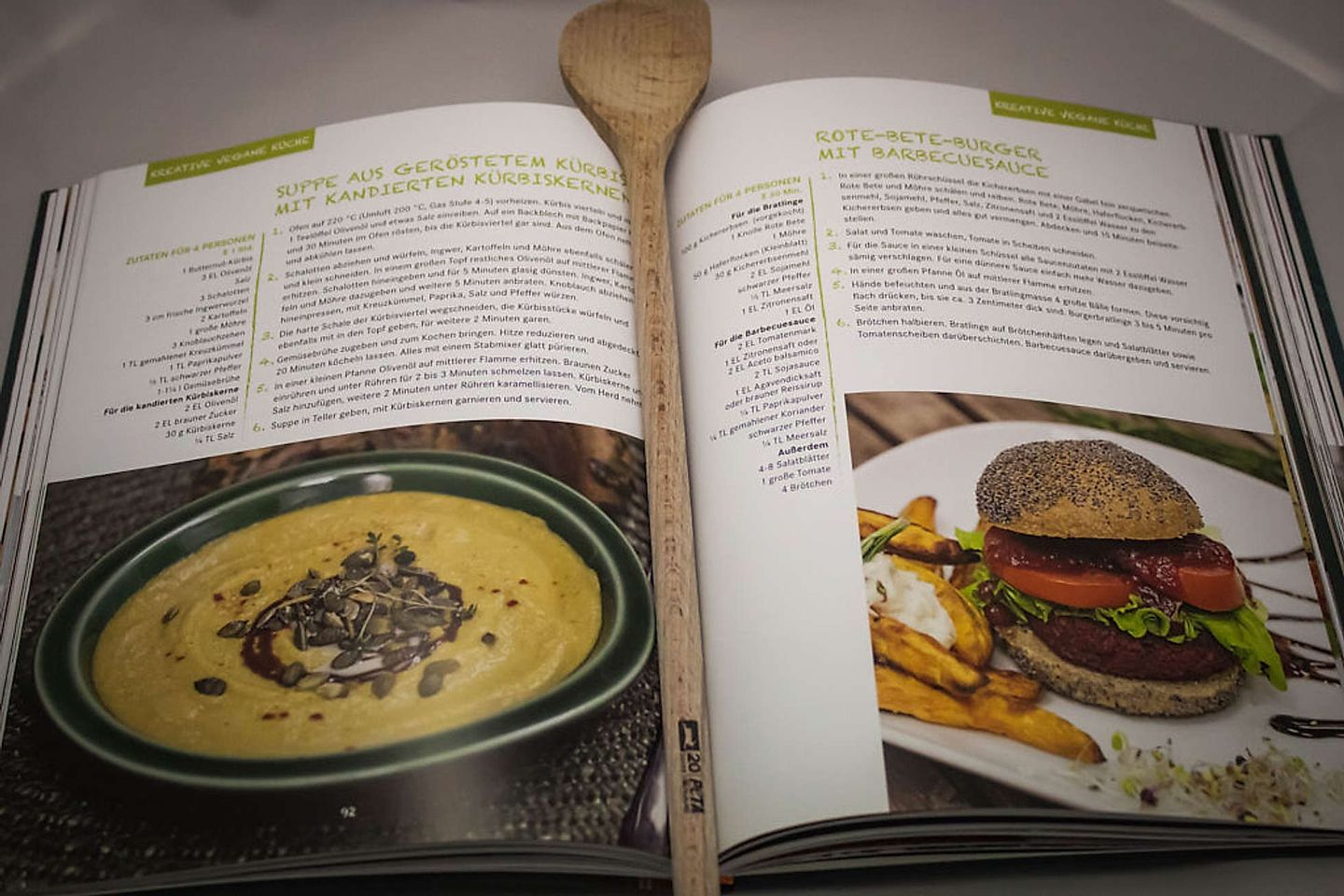 2019_06_patrick-bolk