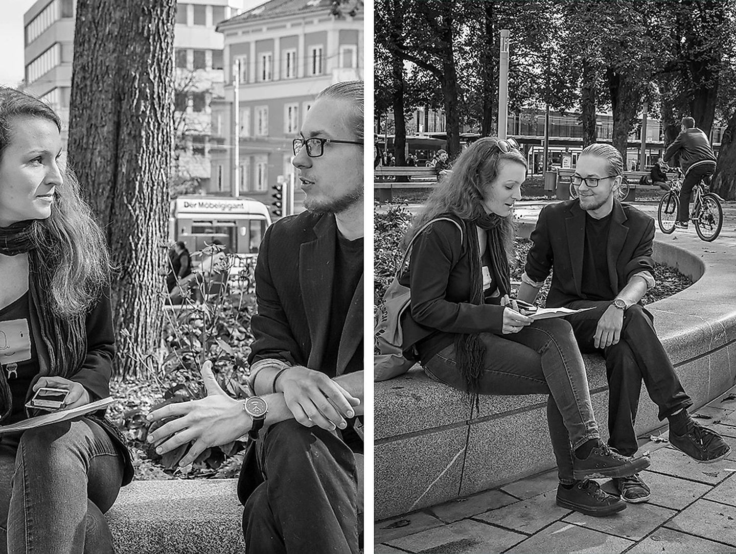 2019_06_thomas-laschyk-5