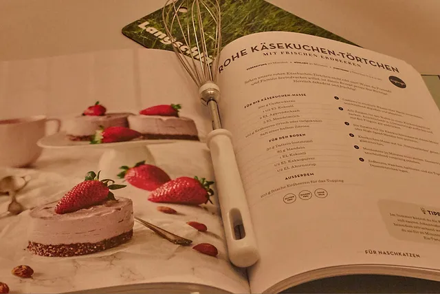 `vegan-fruehstuecken`