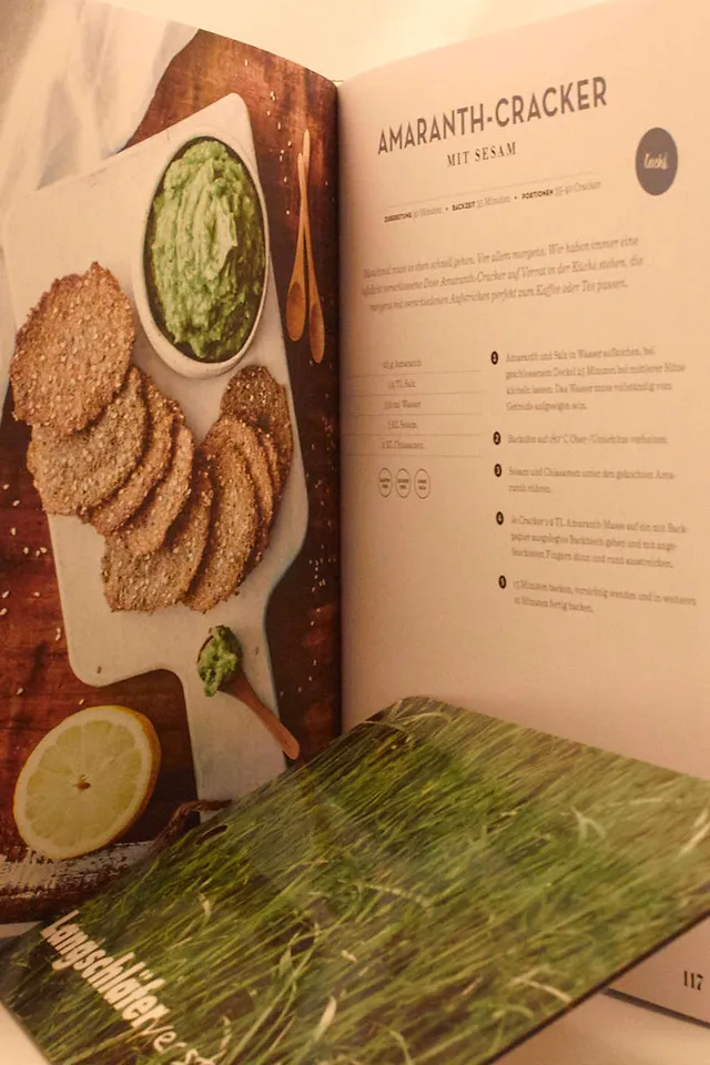 `vegan-fruehstuecken`