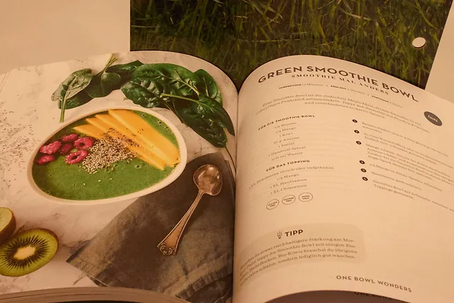 `vegan-fruehstuecken`