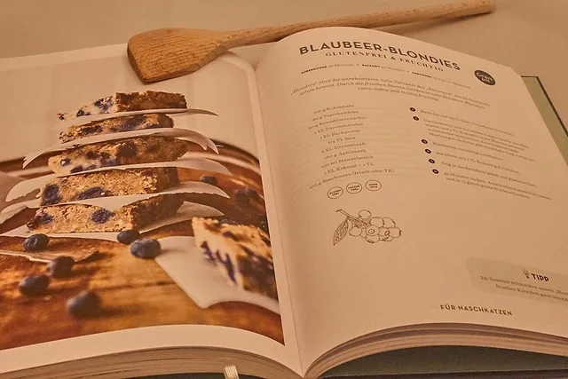 `vegan-fruehstuecken`