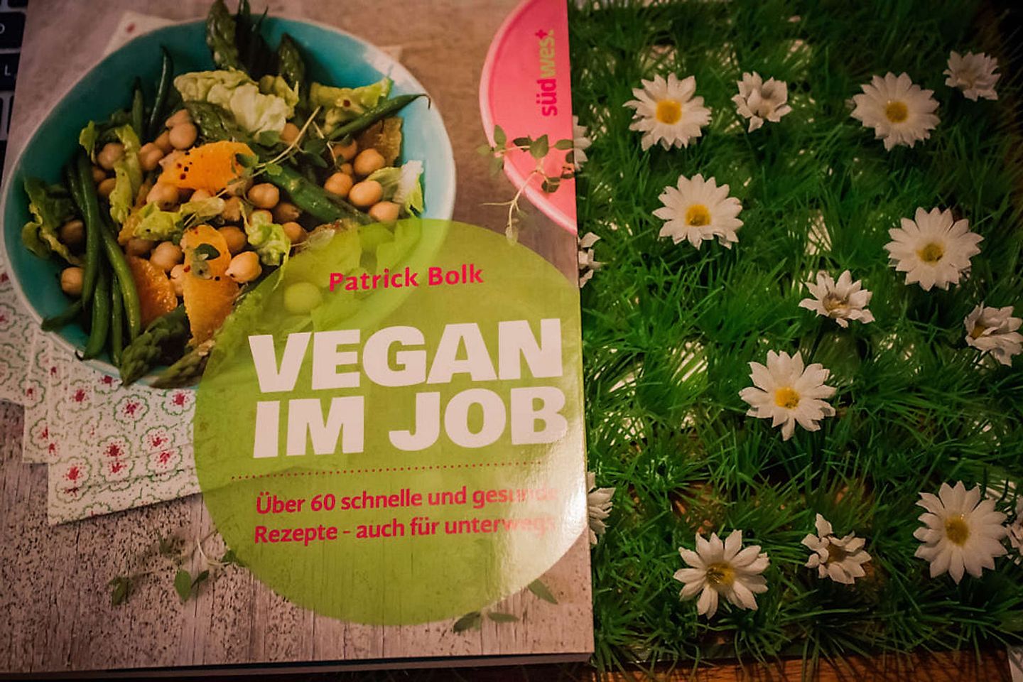 2019_06_vegan-im-job-1