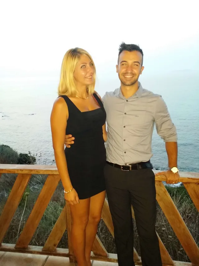 `vegane-strandhaeuser-auf-sardinien`