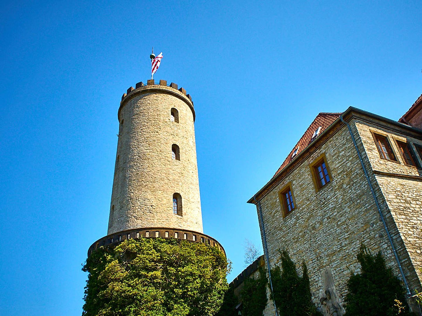 2019_07_2019-04-20-bielefeld-hermannsdenkmal-bad-salzufflen-20