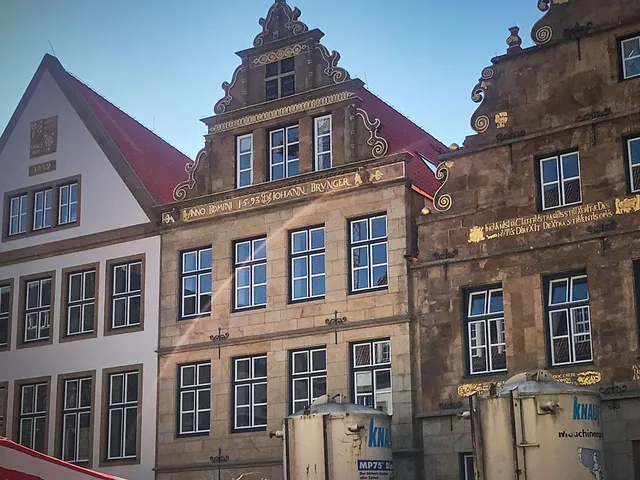 `bielefeld`