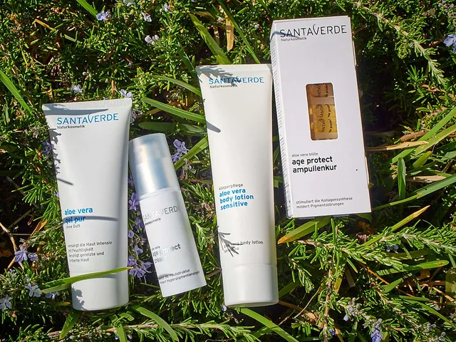 `pflege-santaverde`