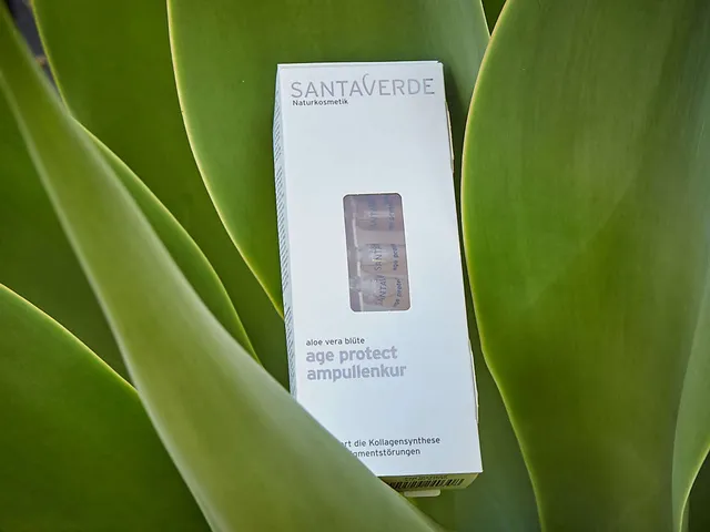 `pflege-santaverde`