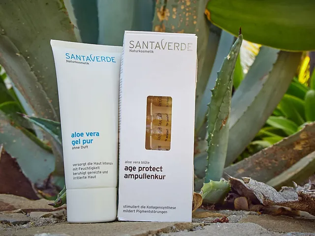 `pflege-santaverde`