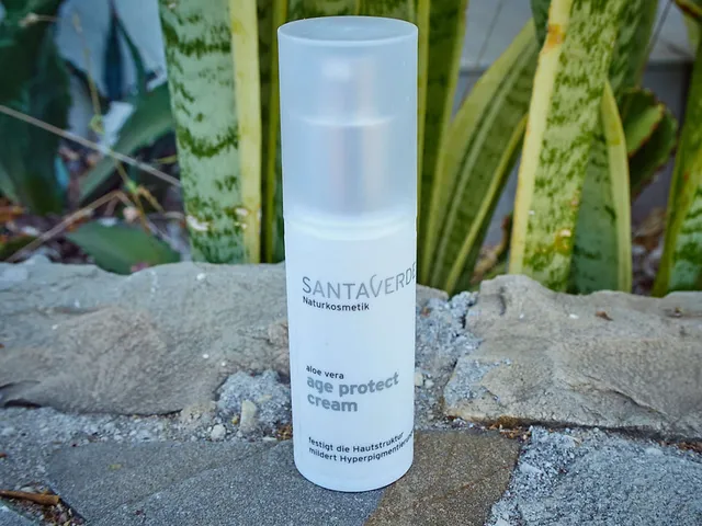 `pflege-santaverde`