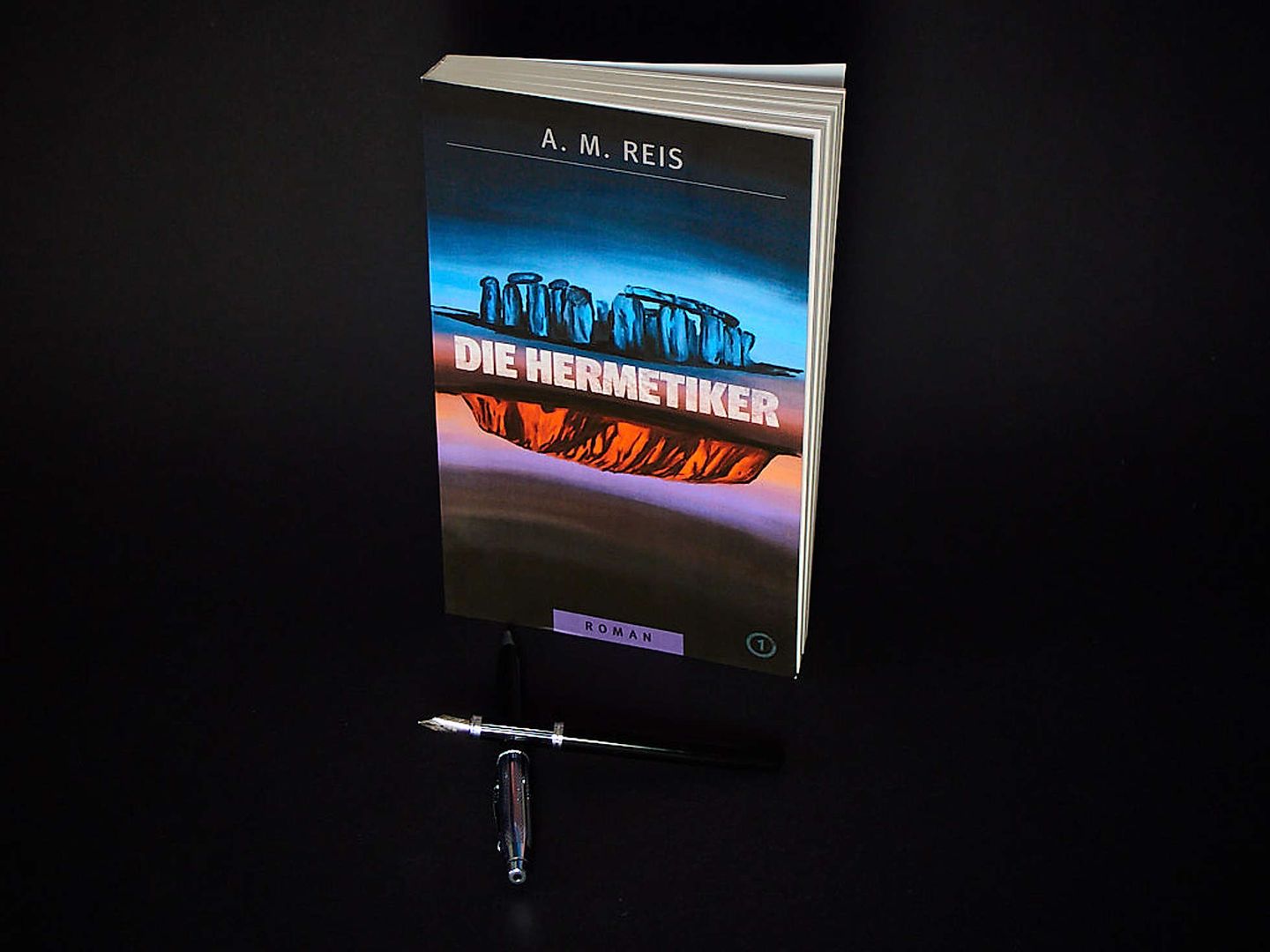 2019_07_2019-07-06-die-hermetiker