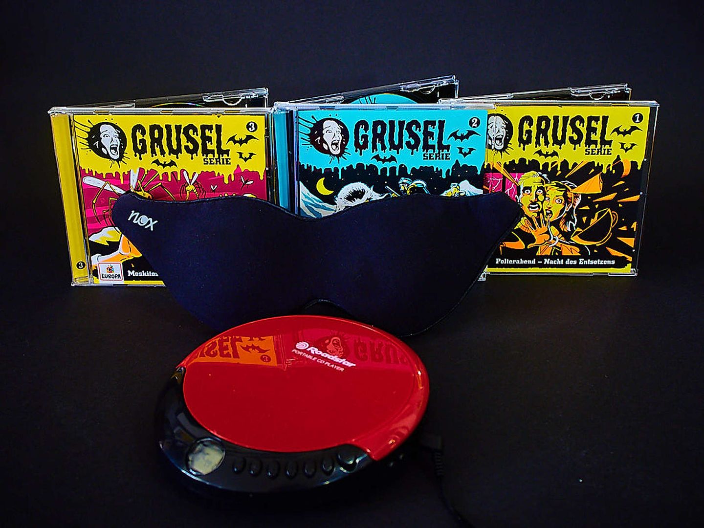 2019_07_2019-07-15-gruselserie