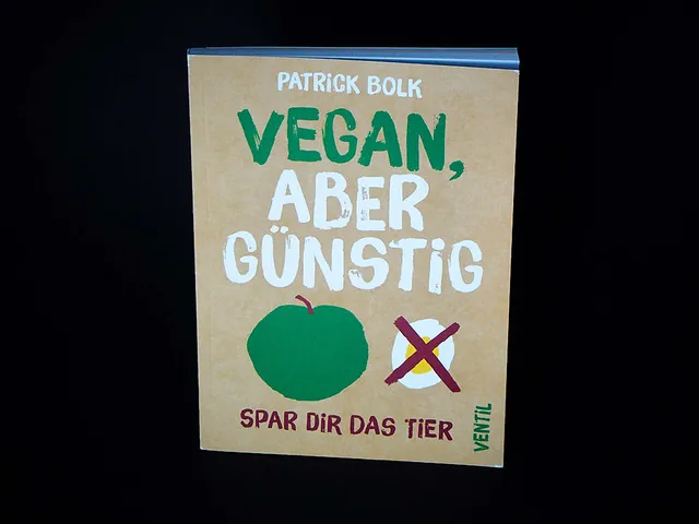 `vegan-aber-guenstig`