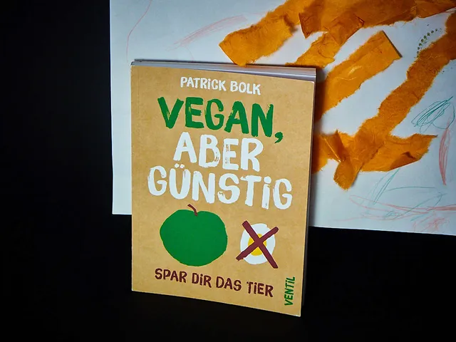 `vegan-aber-guenstig`