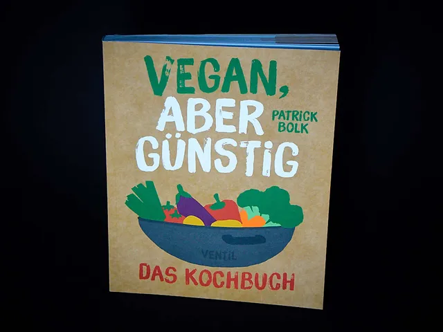 `vegan-aber-guenstig`