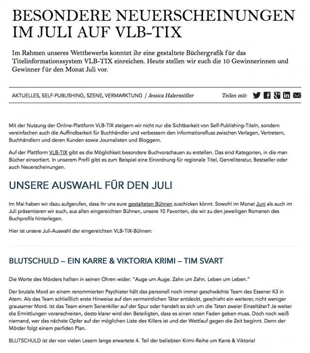 `deutscher-selfpublishing-preis`