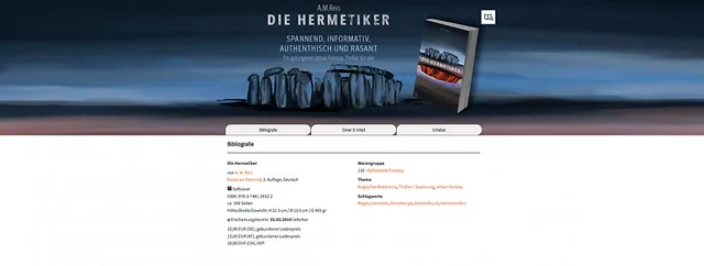 `deutscher-selfpublishing-preis`