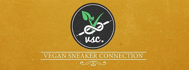 `vegan-sneaker-connection-rainer`