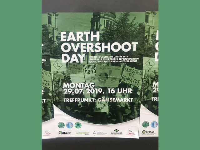 `earth-overshoot-day-2019`