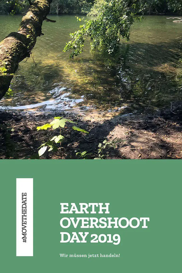 `earth-overshoot-day-2019`