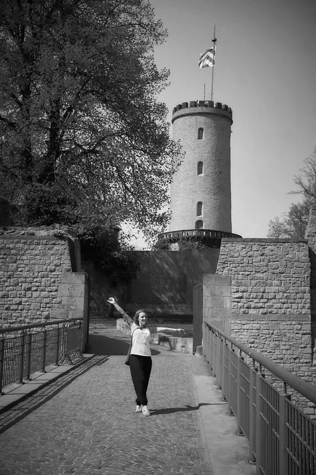 `sparrenburg`