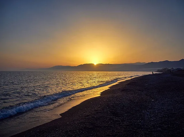 Kommt Zeit, kommt Rat