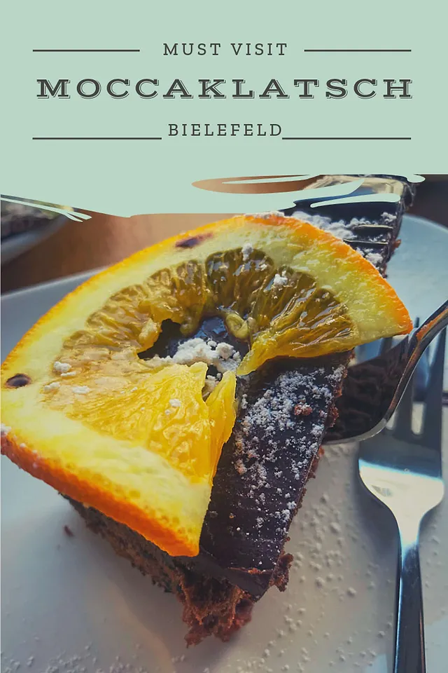 `moccaklatsch-bielefeld`