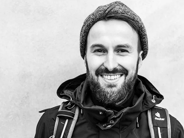 "Vegan Models" - so ticken Veganer*innen