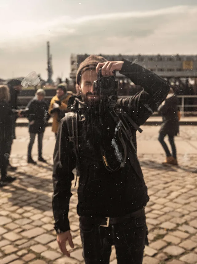 `tobias-hess-photography-vegan-models`