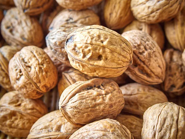 `hof-windkind-walnuesse`