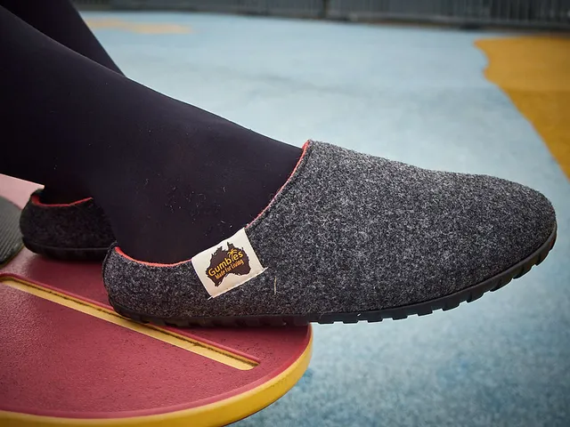 `gumbies-anne-reis-cardamonchai-rock-n-roll-vegan`