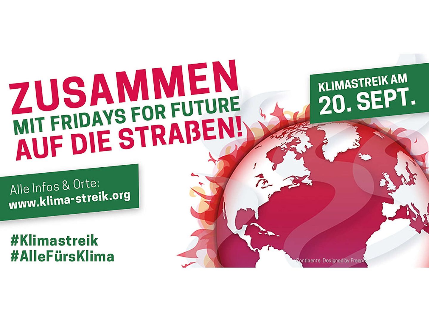 2019_09_Klimastreik_Webbanner_1024x512
