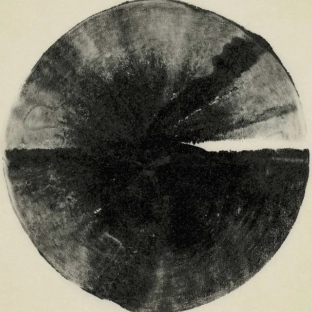 `cult-of-luna-a-dawn-to-fear`