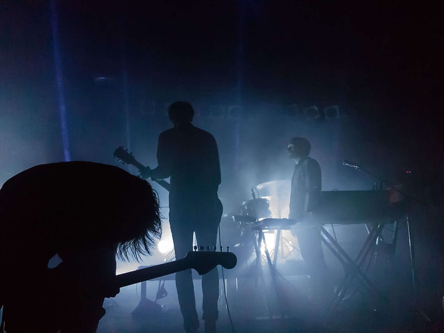 2019_09_cult-of-luna-anne-reis-1