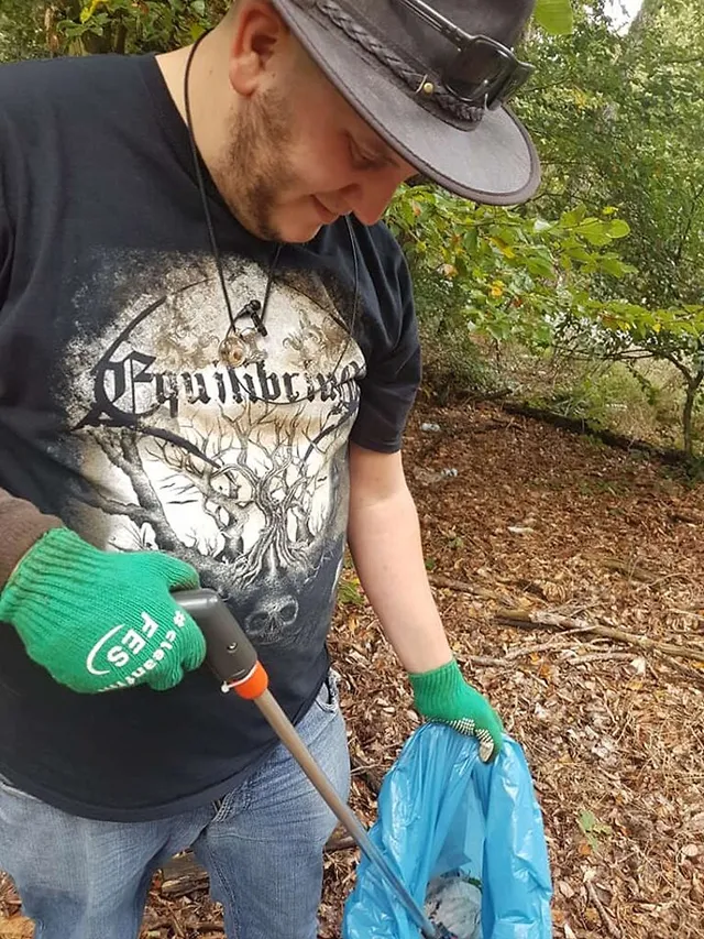 `der-waechter-des-waldes`