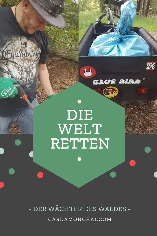 `der-waechter-des-waldes`