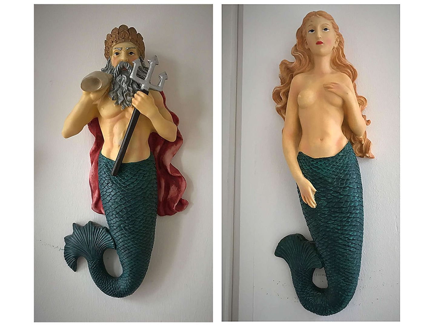 2019_09_flensburg-schifffahrtsmuseum-1