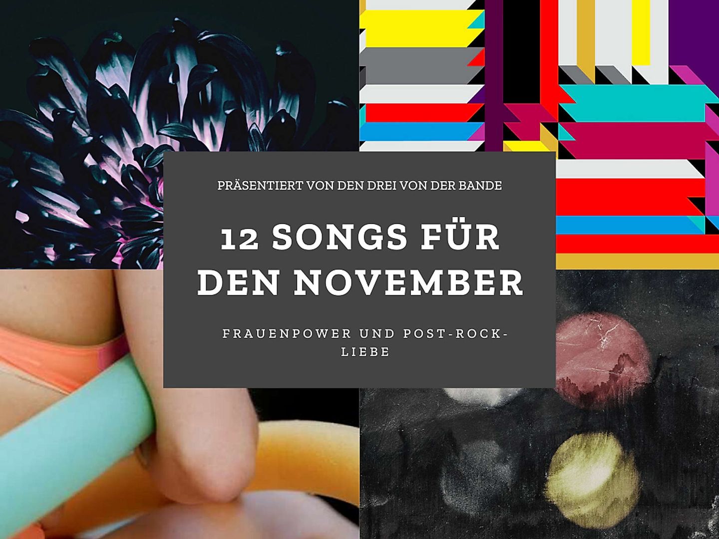 2019_10_12-songs-fuer-den-november-anne-bloggt-cardamonchai-rock-n-roll-vegan.png