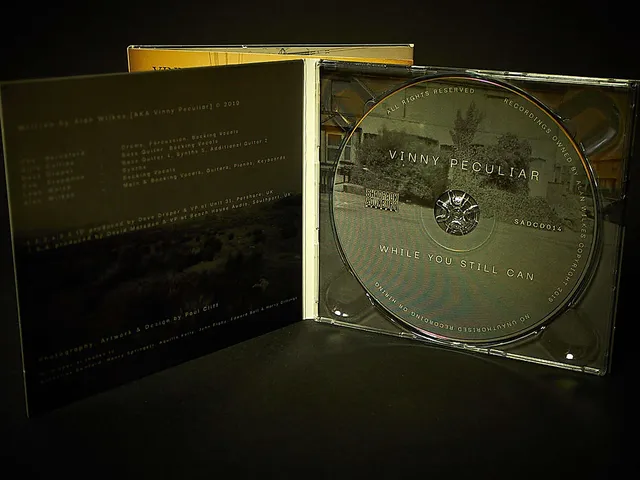 `while-you-still-can`