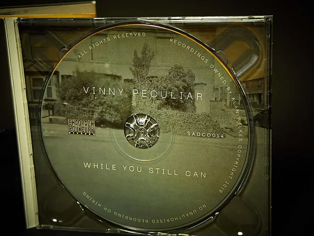 `while-you-still-can`