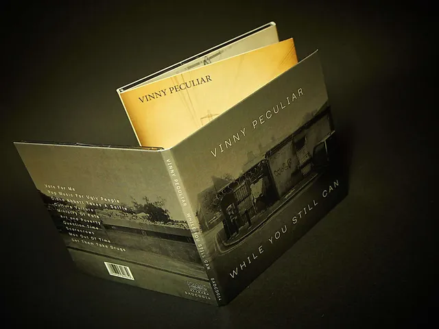 `while-you-still-can`